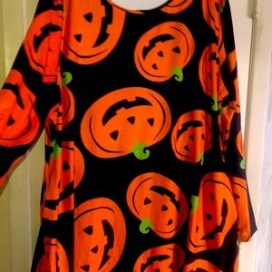 Halloween 🎃 dress